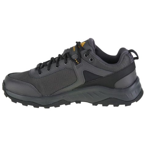 Buty Columbia Trailstorm Ascend WP M 2044281089 Buty Columbia Trailstorm Ascend WP M 2044281089