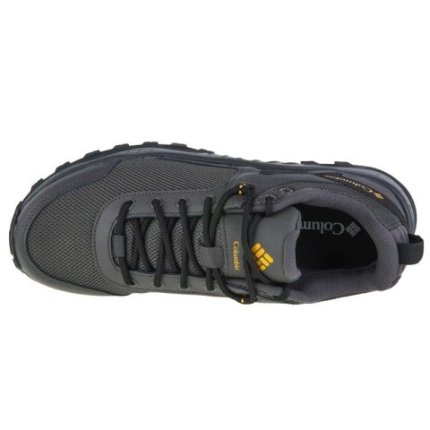 Buty Columbia Trailstorm Ascend WP M 2044281089 Buty Columbia Trailstorm Ascend WP M 2044281089