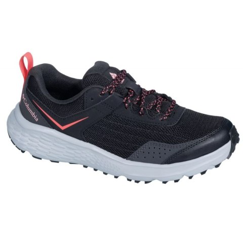 Buty Columbia Vertisol Trail W 2077371010 Buty Columbia Vertisol Trail W 2077371010