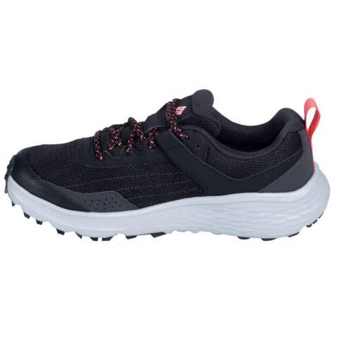 Buty Columbia Vertisol Trail W 2077371010 Buty Columbia Vertisol Trail W 2077371010