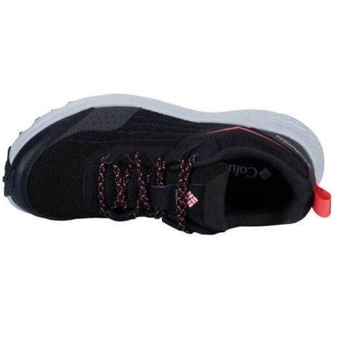 Buty Columbia Vertisol Trail W 2077371010 Buty Columbia Vertisol Trail W 2077371010
