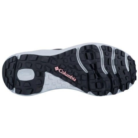 Buty Columbia Vertisol Trail W 2077371010 Buty Columbia Vertisol Trail W 2077371010