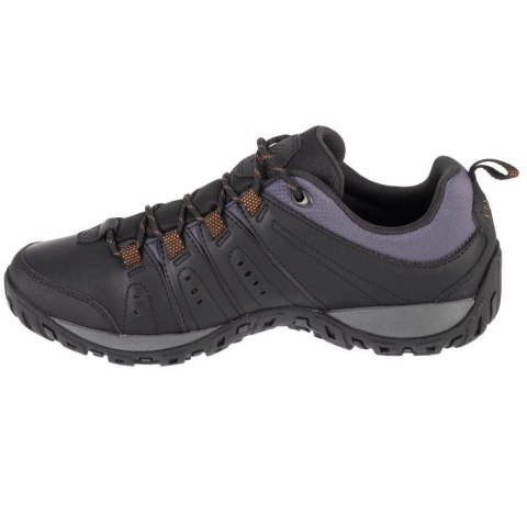 Buty Columbia Woodburn II M 1553021010 Buty Columbia Woodburn II M 1553021010
