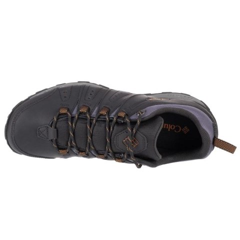 Buty Columbia Woodburn II M 1553021010 Buty Columbia Woodburn II M 1553021010
