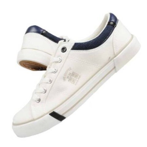 Buty Lee Cooper M LCW-24-02-2145M Buty Lee Cooper M LCW-24-02-2145M