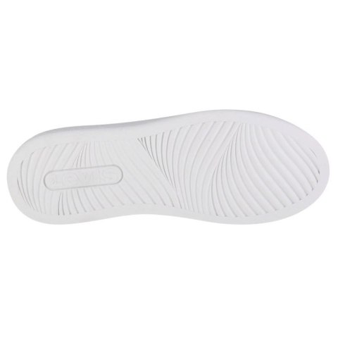 Buty Levi's Ellis 2.0 W 235632-896-50