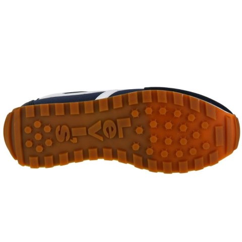 Buty Levi's Stryder Red Tab 235400-1744-17 Buty Levi's Stryder Red Tab 235400-1744-17