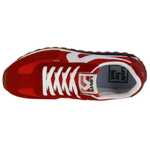 Buty Levi's Stryder Red Tab 235400-1744-89 Buty Levi's Stryder Red Tab 235400-1744-89