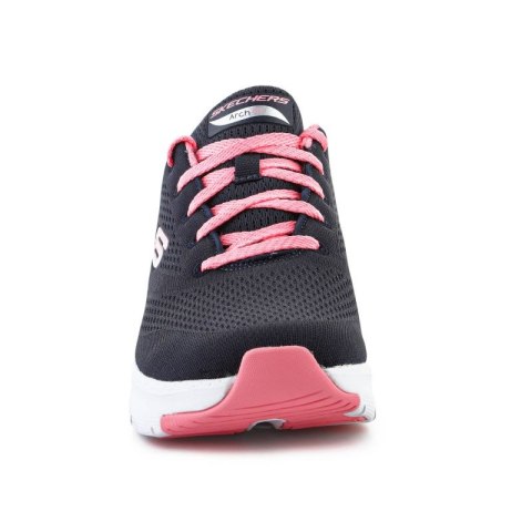 Buty Skechers Big Appeal W 149057-NVCL Buty Skechers Big Appeal W 149057-NVCL