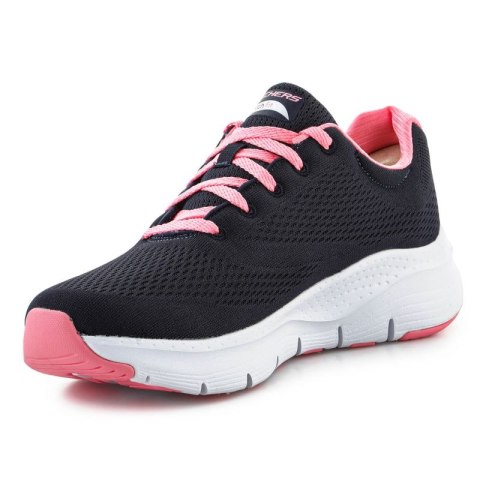 Buty Skechers Big Appeal W 149057-NVCL Buty Skechers Big Appeal W 149057-NVCL