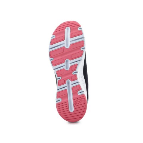 Buty Skechers Big Appeal W 149057-NVCL Buty Skechers Big Appeal W 149057-NVCL