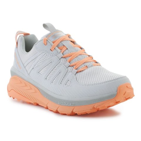 Buty Skechers Switch W 180162-LGCL Buty Skechers Switch W 180162-LGCL