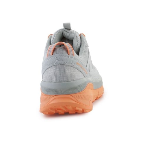 Buty Skechers Switch W 180162-LGCL Buty Skechers Switch W 180162-LGCL