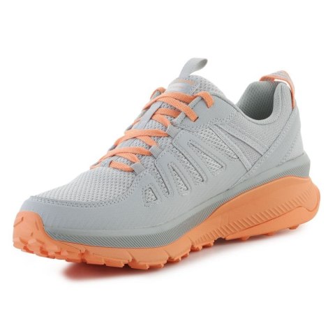 Buty Skechers Switch W 180162-LGCL Buty Skechers Switch W 180162-LGCL