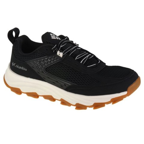 Buty Trekingowe Columbia Hatana Breathe M 1982291013 Buty Trekingowe Columbia Hatana Breathe M 1982291013