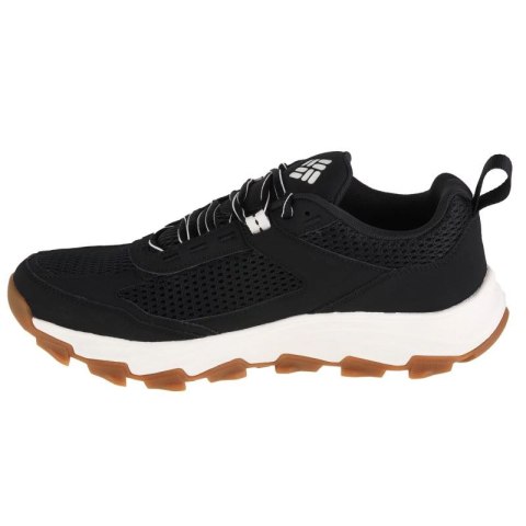 Buty Trekingowe Columbia Hatana Breathe M 1982291013 Buty Trekingowe Columbia Hatana Breathe M 1982291013