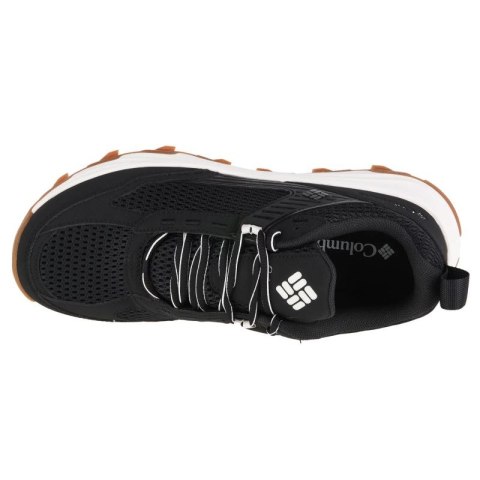 Buty Trekingowe Columbia Hatana Breathe M 1982291013 Buty Trekingowe Columbia Hatana Breathe M 1982291013
