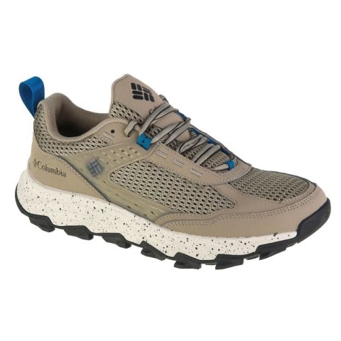 Buty Trekingowe Columbia Hatana Breathe M 1982291247 Buty Trekingowe Columbia Hatana Breathe M 1982291247
