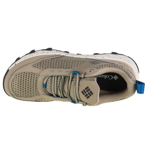 Buty Trekingowe Columbia Hatana Breathe M 1982291247 Buty Trekingowe Columbia Hatana Breathe M 1982291247