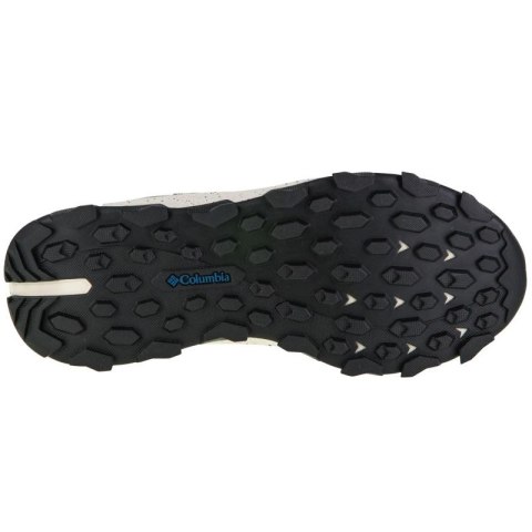 Buty Trekingowe Columbia Hatana Breathe M 1982291247 Buty Trekingowe Columbia Hatana Breathe M 1982291247