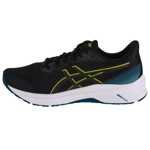 Buty do biegania Asics GT-1000 12 M 1011B631-005 Buty do biegania Asics GT-1000 12 M 1011B631-005