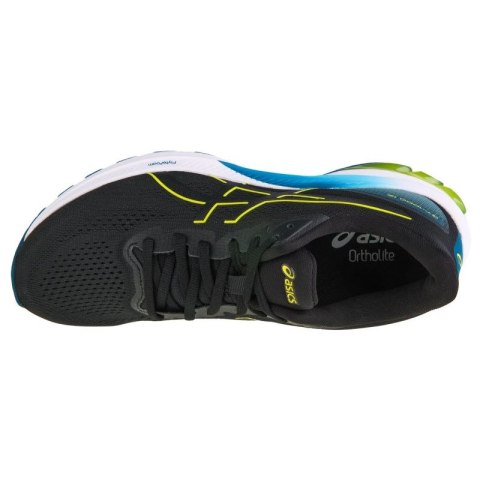 Buty do biegania Asics GT-1000 12 M 1011B631-005 Buty do biegania Asics GT-1000 12 M 1011B631-005