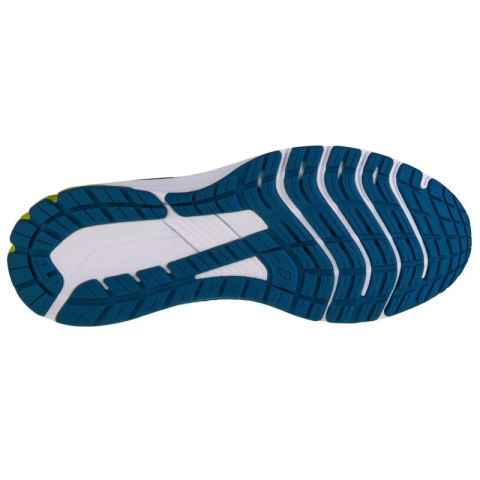 Buty do biegania Asics GT-1000 12 M 1011B631-005 Buty do biegania Asics GT-1000 12 M 1011B631-005