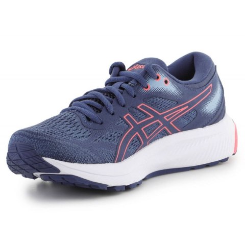 Buty do biegania Asics Gel-Glorify 5 W 1012B225-401 Buty do biegania Asics Gel-Glorify 5 W 1012B225-401