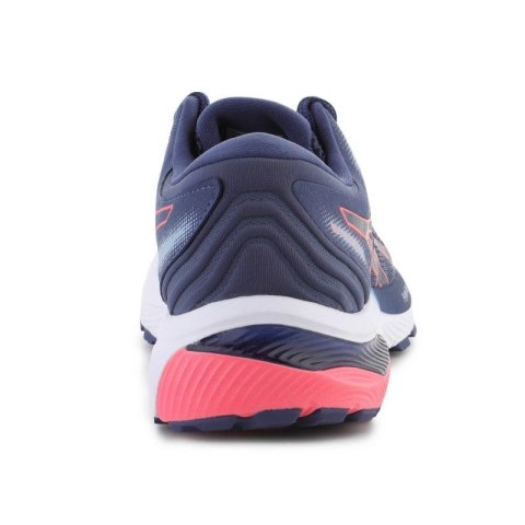 Buty do biegania Asics Gel-Glorify 5 W 1012B225-401 Buty do biegania Asics Gel-Glorify 5 W 1012B225-401