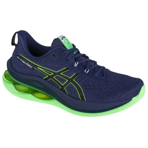 Buty do biegania Asics Gel-Kinsei Max M 1011B696-401 Buty do biegania Asics Gel-Kinsei Max M 1011B696-401