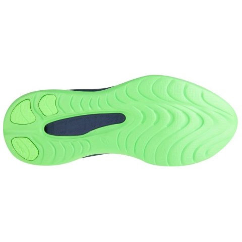 Buty do biegania Asics Gel-Kinsei Max M 1011B696-401 Buty do biegania Asics Gel-Kinsei Max M 1011B696-401