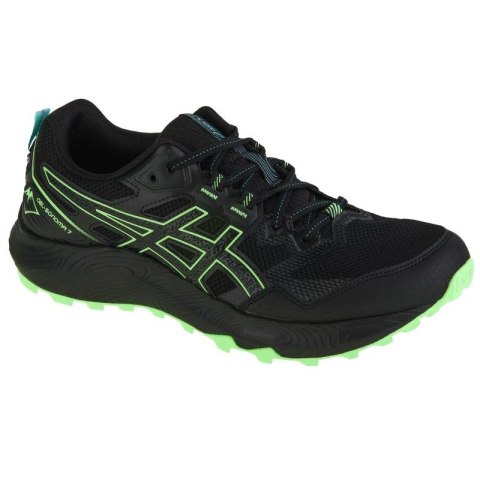 Buty do biegania Asics Gel-Sonoma 7 M 1011B595-003 Buty do biegania Asics Gel-Sonoma 7 M 1011B595-003