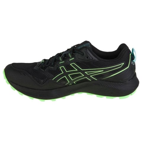 Buty do biegania Asics Gel-Sonoma 7 M 1011B595-003 Buty do biegania Asics Gel-Sonoma 7 M 1011B595-003