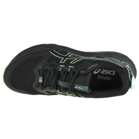 Buty do biegania Asics Gel-Sonoma 7 M 1011B595-003 Buty do biegania Asics Gel-Sonoma 7 M 1011B595-003