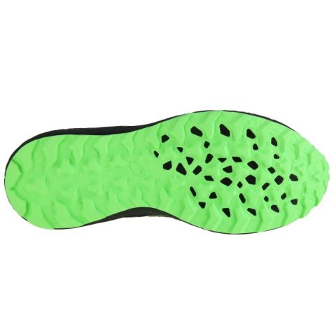 Buty do biegania Asics Gel-Sonoma 7 M 1011B595-003 Buty do biegania Asics Gel-Sonoma 7 M 1011B595-003
