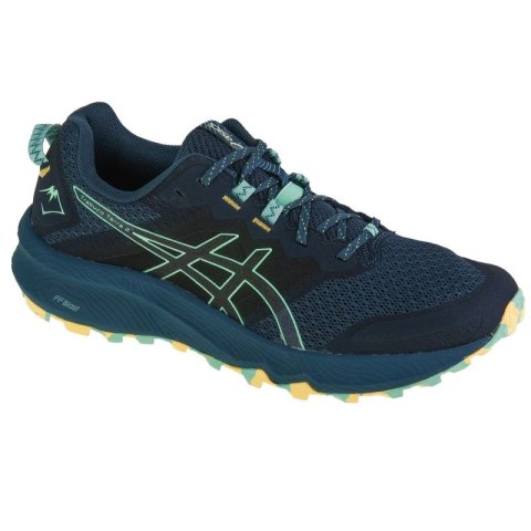 Buty do biegania Asics Gel-Trabuco Terra 2 M 1011B607-401 Buty do biegania Asics Gel-Trabuco Terra 2 M 1011B607-401