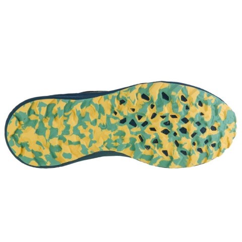 Buty do biegania Asics Gel-Trabuco Terra 2 M 1011B607-401 Buty do biegania Asics Gel-Trabuco Terra 2 M 1011B607-401