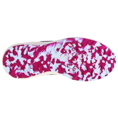 Buty do biegania Asics Gel-Trabuco Terra 2 W 1012B427-500 Buty do biegania Asics Gel-Trabuco Terra 2 W 1012B427-500