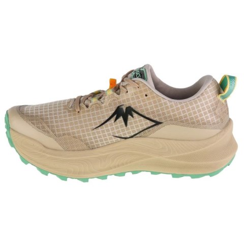 Buty do biegania Asics Trabuco Max 3 M 1011B800-020 Buty do biegania Asics Trabuco Max 3 M 1011B800-020