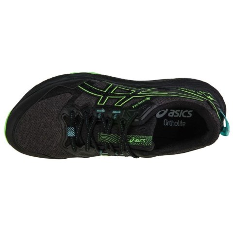 Buty do bieganie Asics Gel-Sonoma 7 GTX M 1011B593-004 Buty do bieganie Asics Gel-Sonoma 7 GTX M 1011B593-004