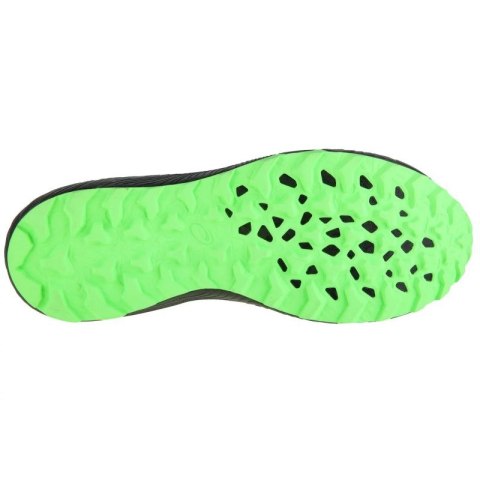Buty do bieganie Asics Gel-Sonoma 7 GTX M 1011B593-004 Buty do bieganie Asics Gel-Sonoma 7 GTX M 1011B593-004