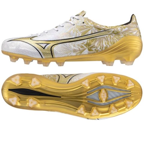 Buty piłkarskie Mizuno Morelia Alfa Japan MD M P1GA246050