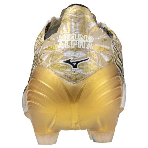 Buty piłkarskie Mizuno Morelia Alfa Japan MD M P1GA246050