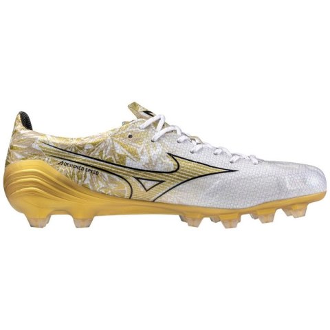 Buty piłkarskie Mizuno Morelia Alfa Japan MD M P1GA246050