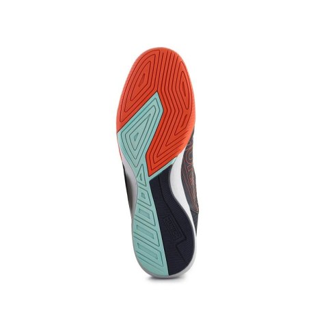 Buty piłkarskie Munich Rondo 05 M 4770005