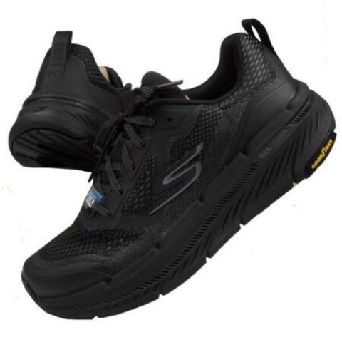 Buty sportowe Skechers M 220840/BKCC Buty sportowe Skechers M 220840/BKCC