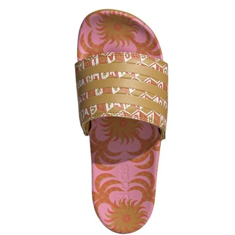 Klapki adidas Adilette Comfort W IG1269 Klapki adidas Adilette Comfort W IG1269