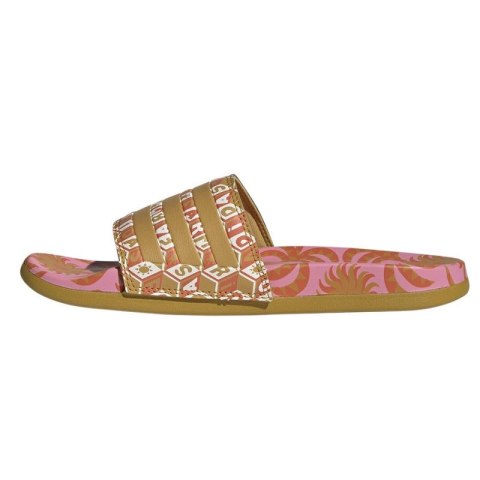 Klapki adidas Adilette Comfort W IG1269 Klapki adidas Adilette Comfort W IG1269