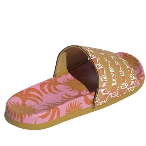 Klapki adidas Adilette Comfort W IG1269 Klapki adidas Adilette Comfort W IG1269