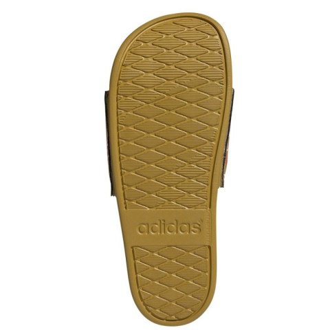 Klapki adidas Adilette Comfort W IG1269 Klapki adidas Adilette Comfort W IG1269